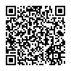 www.house-info.idv.tw房屋網-找草屯林地-QRCode