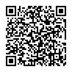 www.house-info.idv.tw房屋網-找草屯農地-QRCode