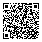 www.house-info.idv.tw房屋網-找草屯道路土地-QRCode