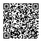 www.house-info.idv.tw房屋網-找草屯道路地-QRCode
