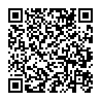 www.house-info.idv.tw房屋網-找草屯道路用地-QRCode