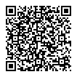 www.house-info.idv.tw房屋網-找草屯鎮住宅土地-QRCode