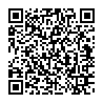 www.house-info.idv.tw房屋網-找草屯鎮住宅地-QRCode