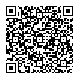 www.house-info.idv.tw房屋網-找草屯鎮商業土地-QRCode