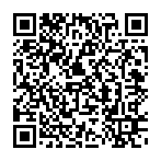 www.house-info.idv.tw房屋網-找草屯鎮商業地-QRCode