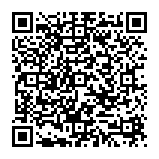 www.house-info.idv.tw房屋網-找草屯鎮商業用地-QRCode