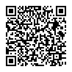 www.house-info.idv.tw房屋網-找草屯鎮土地-QRCode