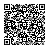 www.house-info.idv.tw房屋網-找草屯鎮山坡土地-QRCode