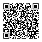 www.house-info.idv.tw房屋網-找草屯鎮山坡地-QRCode