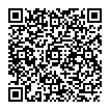 www.house-info.idv.tw房屋網-找草屯鎮山坡用地-QRCode