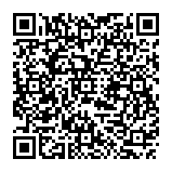 www.house-info.idv.tw房屋網-找草屯鎮工業土地-QRCode