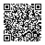 www.house-info.idv.tw房屋網-找草屯鎮工業地-QRCode
