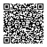 www.house-info.idv.tw房屋網-找草屯鎮工業用地-QRCode