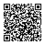 www.house-info.idv.tw房屋網-找草屯鎮建地-QRCode