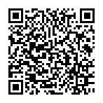 www.house-info.idv.tw房屋網-找草屯鎮林地-QRCode