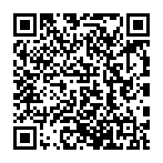 www.house-info.idv.tw房屋網-找草屯鎮農地-QRCode