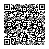 www.house-info.idv.tw房屋網-找草屯鎮道路土地-QRCode