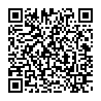 www.house-info.idv.tw房屋網-找草屯鎮道路地-QRCode
