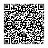 www.house-info.idv.tw房屋網-找草屯鎮道路用地-QRCode