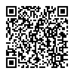 www.house-info.idv.tw房屋網-找萬榮住宅土地-QRCode
