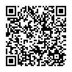 www.house-info.idv.tw房屋網-找萬榮住宅地-QRCode
