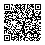 www.house-info.idv.tw房屋網-找萬榮住宅用地-QRCode