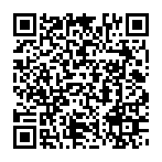 www.house-info.idv.tw房屋網-找萬榮土地-QRCode