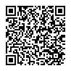 www.house-info.idv.tw房屋網-找萬榮山坡土地-QRCode