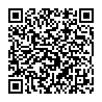 www.house-info.idv.tw房屋網-找萬榮山坡地-QRCode