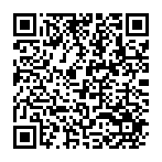www.house-info.idv.tw房屋網-找萬榮山坡用地-QRCode