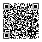 www.house-info.idv.tw房屋網-找萬榮建地-QRCode