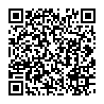 www.house-info.idv.tw房屋網-找萬榮林地-QRCode