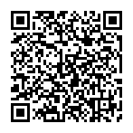 www.house-info.idv.tw房屋網-找萬榮農地-QRCode