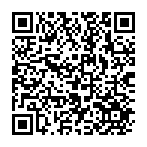 www.house-info.idv.tw房屋網-找萬榮道路土地-QRCode