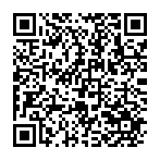 www.house-info.idv.tw房屋網-找萬榮道路用地-QRCode