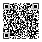 www.house-info.idv.tw房屋網-找萬華住宅土地-QRCode