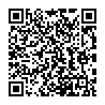 www.house-info.idv.tw房屋網-找萬華住宅地-QRCode