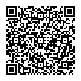 www.house-info.idv.tw房屋網-找萬華區住宅土地-QRCode