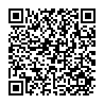 www.house-info.idv.tw房屋網-找萬華區住宅地-QRCode