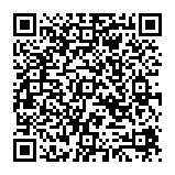 www.house-info.idv.tw房屋網-找萬華區住宅用地-QRCode