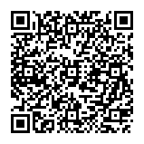 www.house-info.idv.tw房屋網-找萬華區商業土地-QRCode