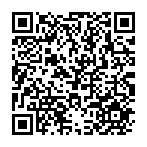 www.house-info.idv.tw房屋網-找萬華區商業地-QRCode