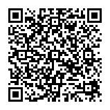 www.house-info.idv.tw房屋網-找萬華區商業用地-QRCode