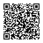www.house-info.idv.tw房屋網-找萬華區土地-QRCode