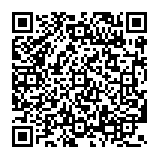 www.house-info.idv.tw房屋網-找萬華區山坡土地-QRCode