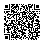 www.house-info.idv.tw房屋網-找萬華區山坡地-QRCode