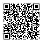 www.house-info.idv.tw房屋網-找萬華區工業地-QRCode