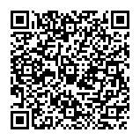 www.house-info.idv.tw房屋網-找萬華區工業用地-QRCode