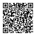 www.house-info.idv.tw房屋網-找萬華區建地-QRCode