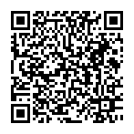 www.house-info.idv.tw房屋網-找萬華區農地-QRCode